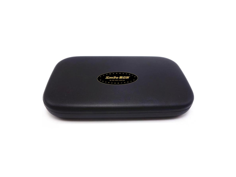 思邁奧 SMA-16 GPS嫌疑車輛定位系統(tǒng)